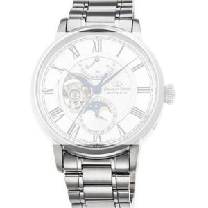 Náramek Orient Star UM004111J0 (pro modely RE-AY01