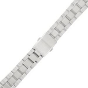 Náramek Orient Star UM005111J0