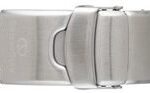 Náramek Orient Star UM006123J0 (pro model RE-AU03) - Obrázek 2