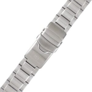 Náramek Orient Star UM006123J0 (pro model RE-AU03)