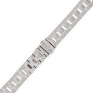 Náramek Orient Star UM00A213J0