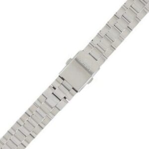 Náramek Orient Star UM018111J0