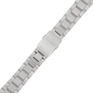 Náramek Orient Star UM018117J0
