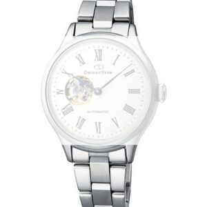 Náramek Orient Star UM022111J0