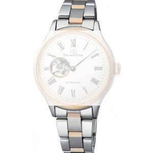 Náramek Orient Star UM022111R0