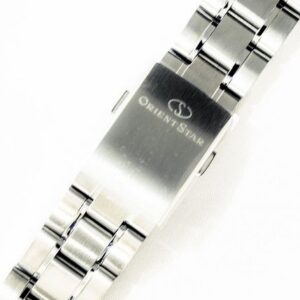 Náramek Orient Star UM029211J0