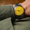 Oris Big Crown Pointer Date 01 754 7798 4069-07 8 20 06 - Obrázek 2