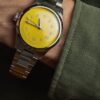 Oris Big Crown Pointer Date 01 754 7798 4069-07 8 20 06 - Obrázek 3