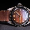 Oris Divers Sixty-Five Date 01 733 7707 4356-07 5 20 45 - Obrázek 3