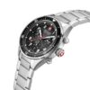 Swiss Military Hanowa GREYHOUND CHRONO SMWGI0003803 - Obrázek 2