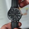 TW2U88600UK - Obrázek 2