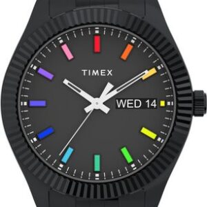 TW2V61700UK