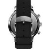 TW2W13100UK - Obrázek 2