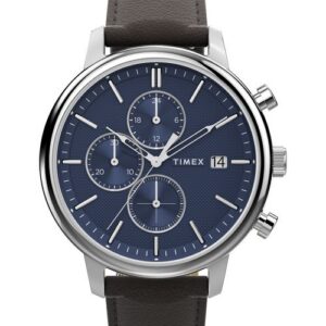 TW2W76200UK