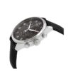 Tissot Chrono XL T116.617.16.057.00 - Obrázek 3