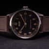 Tissot Heritage 1938 Automatic COSC T142.464.16.062.00 - Obrázek 2