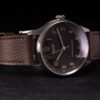 Tissot Heritage 1938 Automatic COSC T142.464.16.062.00 - Obrázek 3