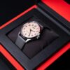 Tissot Heritage 1938 Automatic COSC T142.464.16.332.00 - Obrázek 2