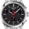 Tissot PR 100 Vuelta T150.417.11.051.01 - Obrázek 2