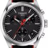 Tissot PR 100 Vuelta T150.417.11.051.01 - Obrázek 3