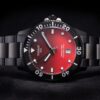 Tissot Seastar 1000 Quartz 40mm T120.410.33.421.00 - Obrázek 2