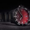 Tissot Seastar 1000 Quartz 40mm T120.410.33.421.00 - Obrázek 3