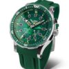 Vostok Europe Batiscafos Hybrid PX84-511A770B - Obrázek 2