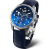 Vostok Europe Vilnele Chrono JS20-125A750B - Obrázek 2