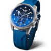 Vostok Europe Vilnele Chrono JS20-125A750B - Obrázek 3