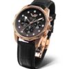 Vostok Europe Vilnele Chrono JS20-125B751B - Obrázek 2