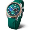 Vostok Europe Vilnele Chrono JS20-125E752 - Obrázek 2