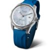Vostok Europe Vilnele Solar VS42-125A755 - Obrázek 2