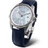 Vostok Europe Vilnele Solar VS42-125A755B - Obrázek 2