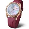 Vostok Europe Vilnele Solar VS42-125B754 - Obrázek 2