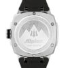 Alpina Seastrong Diver Extreme Automatic AL-525K3VE6 - Obrázek 3