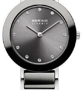 Bering Ceramic 11429-783