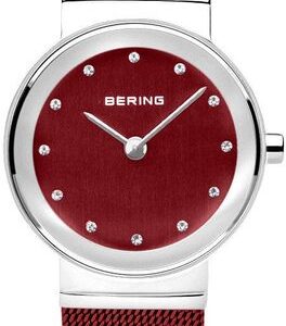 Bering Classic 10126-303