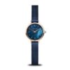 Bering Classic 11022-367-SET19 - Obrázek 2