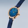Bering Classic 11022-367-SET19 - Obrázek 3