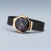 Bering Classic 12934-132 - Obrázek 2