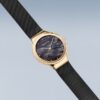 Bering Classic 12934-132 - Obrázek 3