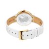 Bering Classic 14531-634 - Obrázek 2