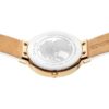 Bering Classic 14531-634 - Obrázek 3