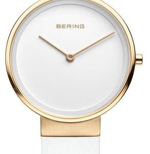 Bering Classic 14531-634