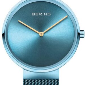 Bering Classic 14539-388