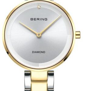 Bering Classic 17529-710