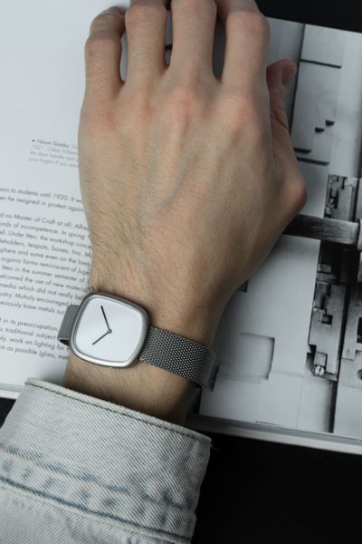 Bering Classic Pebble 18034-004 - Obrázek 2