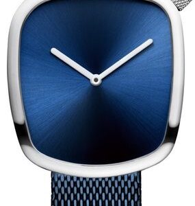 Bering Classic Pebble 18034-307
