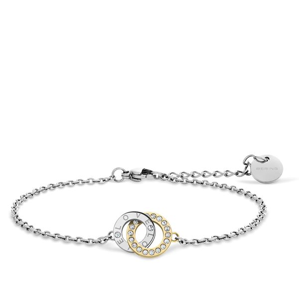 Bering Classic The 15th Anniversary 17724-010-GWP - Obrázek 2