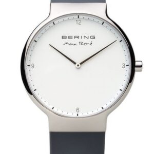 Bering Max René 15540-400